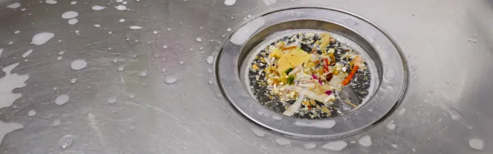 garbage-disposal-maintence